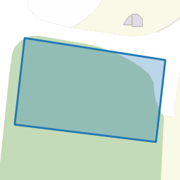 Perceel MTT00-M-2481