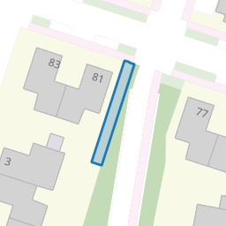 Perceel MTT00-M-2490