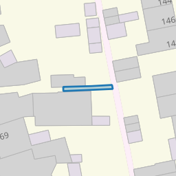 Perceel MTT00-M-2491