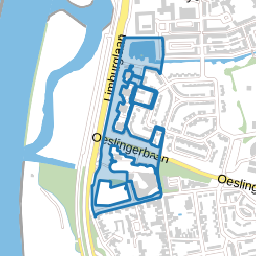 Perceel MTT00-M-2498