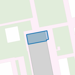 Perceel MTT00-M-2501