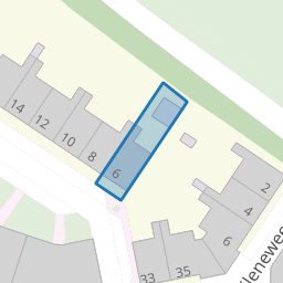 Perceel MTT00-M-2516