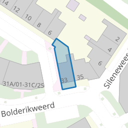 Perceel MTT00-M-2526