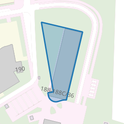 Perceel MTT00-M-2542