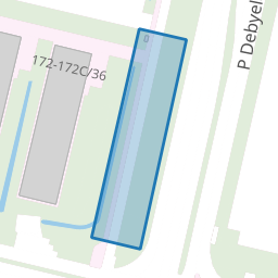 Perceel MTT00-M-2544