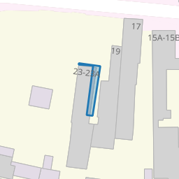 Perceel MTT00-M-2555