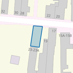 Perceel MTT00-M-2556