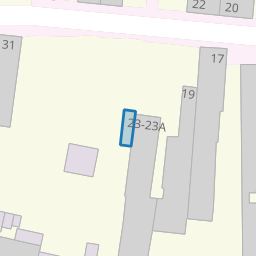 Perceel MTT00-M-2557