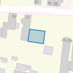 Perceel MTT00-M-2558