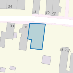 Perceel MTT00-M-2565