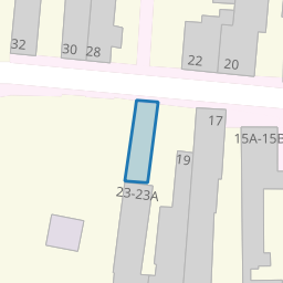 Perceel MTT00-M-2566