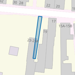 Perceel MTT00-M-2567