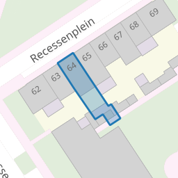 Perceel MTT00-N-1003