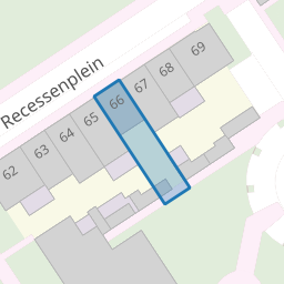 Perceel MTT00-N-1005