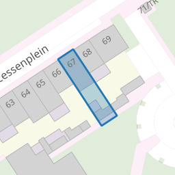 Perceel MTT00-N-1006