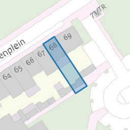 Perceel MTT00-N-1007