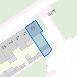 Perceel MTT00-N-1008