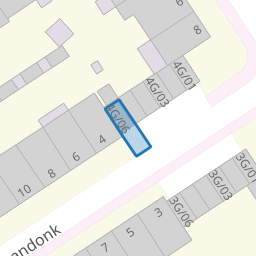 Perceel MTT00-N-1010