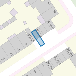 Perceel MTT00-N-1011