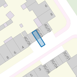 Perceel MTT00-N-1012