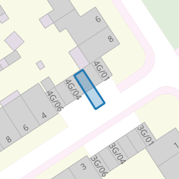 Perceel MTT00-N-1013