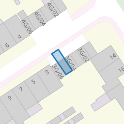 Perceel MTT00-N-1014