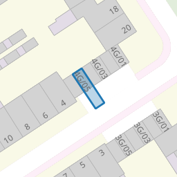 Perceel MTT00-N-1017