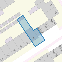 Perceel MTT00-N-1020