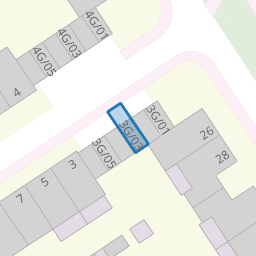 Perceel MTT00-N-1022