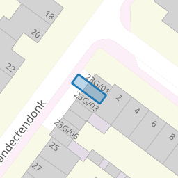 Perceel MTT00-N-1027