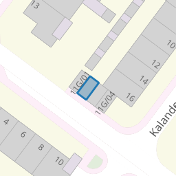 Perceel MTT00-N-1029