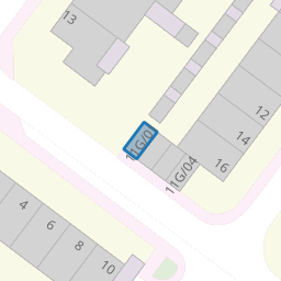 Perceel MTT00-N-1030