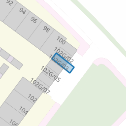 Perceel MTT00-N-1034