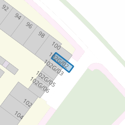 Perceel MTT00-N-1035