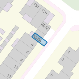 Perceel MTT00-N-1037