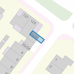 Perceel MTT00-N-1038