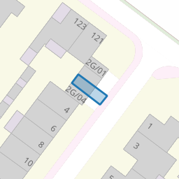 Perceel MTT00-N-1041