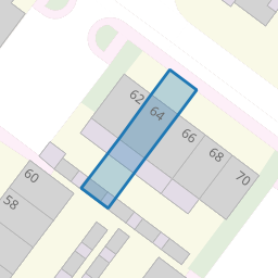 Perceel MTT00-N-1044