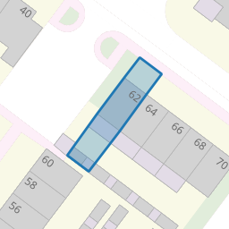 Perceel MTT00-N-1045