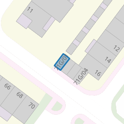 Perceel MTT00-N-1049