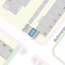 Perceel MTT00-N-1051