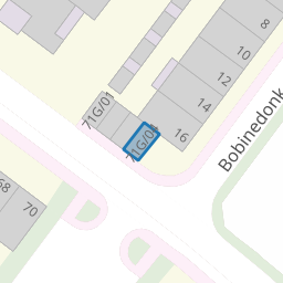 Perceel MTT00-N-1052