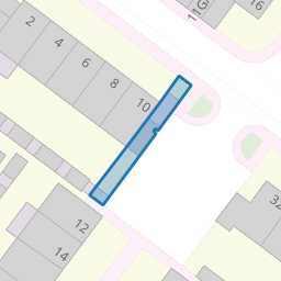 Perceel MTT00-N-1055