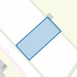 Perceel MTT00-N-1059