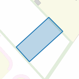 Perceel MTT00-N-1060