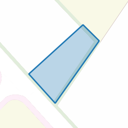 Perceel MTT00-N-1061