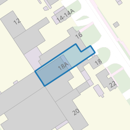 Perceel MTT00-N-1066