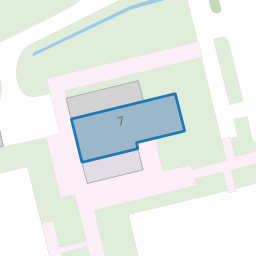 Perceel MTT00-N-1067