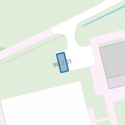 Perceel MTT00-N-1068