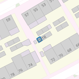 Perceel MTT00-N-1070